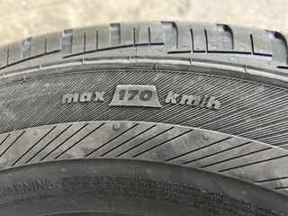 215/75 R16C Platin RP520 Van Summer/ Доставка, livrare toata Moldova foto 10