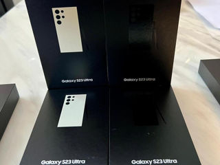 Куплю!! Samsung S24 Ultra. Samsung S24+. Samsung S24