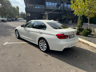 BMW 3 Series foto 6