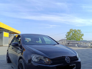 Piese Golf 6 , 7