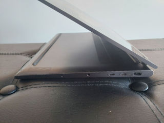 Lenovo Yoga C940-15IK TouchScreen foto 4