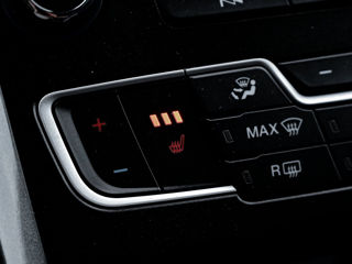 Ford Mondeo фото 16