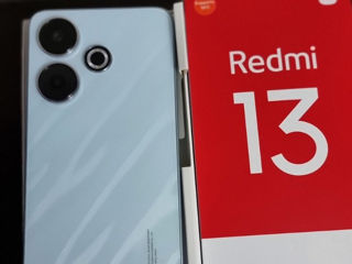 Xiaomi Redmi 13 foto 2