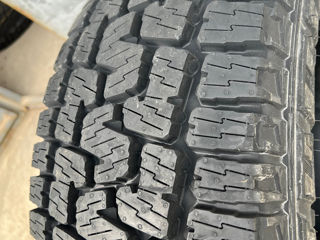 265/60 R18 Pirelli Scorpion Allterrain/ Доставка, livrare toata Moldova 2024 foto 5