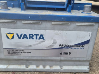 Varta