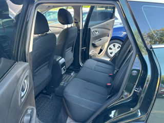 Renault Kadjar foto 14