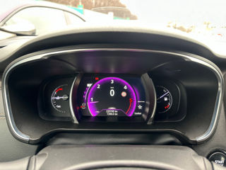 Renault Talisman foto 9