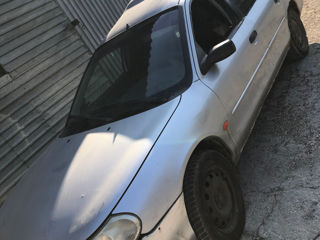 Ford mondeo 1,8 tdi la piese foto 2