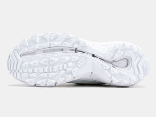 Reebok Zig Kinetica 2.5 Edge White foto 9