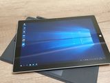 Microsoft Surface Pro 3 2K (i7 8x 4.20Ghz, 16gb DDR4, 1Tb SSD NVME) foto 3