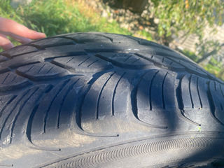 Всесезоные Austone 265/65R17 foto 2