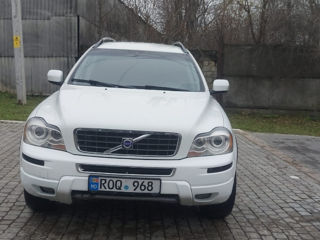 Volvo XC90 foto 2