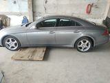 Piese razborca mercedes e class dezmembrare мерседес w212 w211 w219 cls w203 w202 w204 foto 3