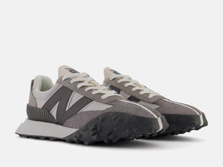 Оригинальные кроссовки New Balance