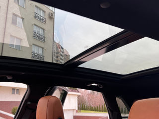 Cadillac XT5 foto 4