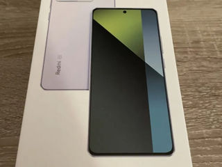 Xiaomi Redmi Note 13 Pro 5G 8/256 gb