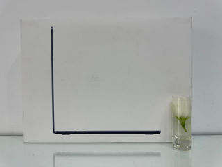 Apple Macbook Air 15 New M2 (2023) Up 1199€ in Stock !!! foto 5