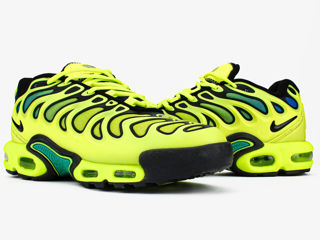 Nike Air Max Tn Plus Drift Lemon Twist foto 5