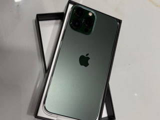 Vând iPhone 13 Pro Max