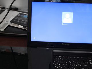 Reparatia laptopurilor si calculatoarelor-curatire de praf,schimbare display,claviatura chisinau foto 1