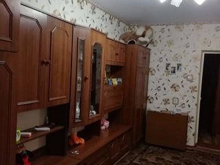 Se vinde Apartament cu 2 odai soroca noua foto 1