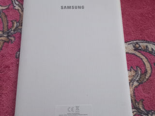 Samsung foto 1