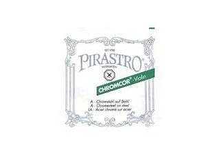 Pirastro chromcor 4/4 violin