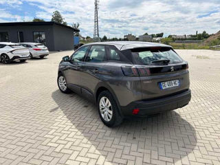 Peugeot 3008 foto 6