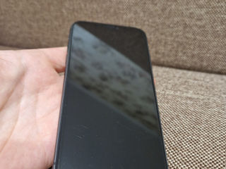 iPhone 11, Black, 64GB foto 4