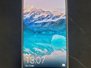 Huawei P10 Lite