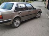 Volvo 400 Series foto 5