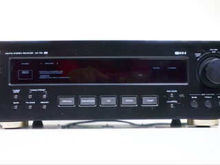 TEAC AG 790 / 2*100 Ватт фото 1