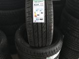 225/45 r 17 sailun foto 3