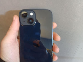 Продам телефон состояние 9/10  iphone 14 б/у