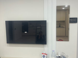 Reparatie caselor și apartamentelor la chee garanție și validate foto 7