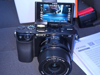 Sony foto 2