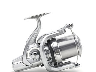 DAIWA Crosscast Surf 45SCW 5000C QD (NOI)