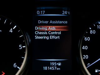 Nissan Qashqai фото 14