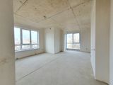 Preț Nou! Apartament cu 3 odăi, living spațios, planificare superbă, lingă parc! foto 1