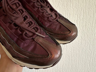 Nike Air Max 95 foto 2