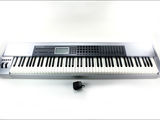 M-Audio Keystation 88 Pro миди-клавиатура