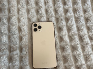 IPHONE  11 PRO