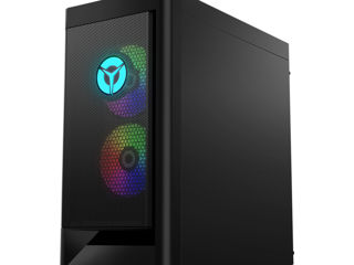 Gaming PC Lenovo Legion T5 foto 3