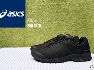 Scarpa, Fitwell, Salewa. Hiking. Размер 37. Оригинал. В отличном сотоянии. foto 9