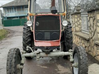 Utilaje agricole foto 10