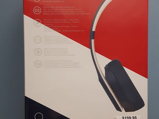 Оригинальные beatssolo 3 wireless из вашингтона foto 2