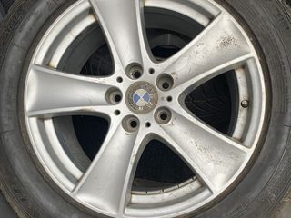 255/55 r18 foto 1