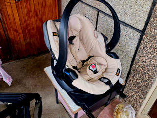 Stokke foto 5