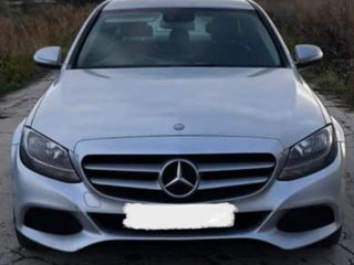 Piese mercedes dezmembrare w205 c class stopuri fari sedan/universal salon mercedes w205 c class 205 foto 9