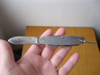 нож US Q1986